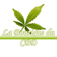 LA BOUTIQUE DU CBD ORNES 